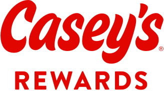 Casey's Rewards